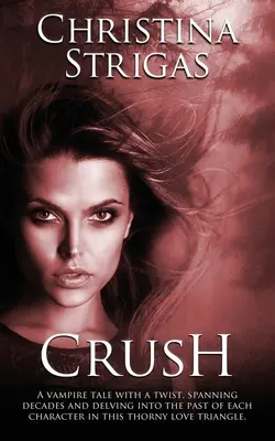 Schiacciare - Crush