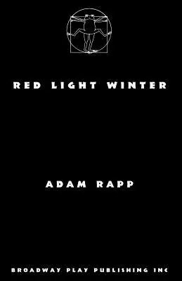 Inverno a luci rosse - Red Light Winter