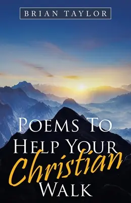 Poesie per aiutare il vostro cammino cristiano - Poems to Help Your Christian Walk