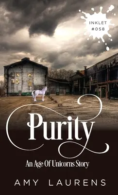 Purezza - Purity