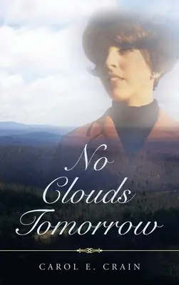 Domani non ci sono nuvole - No Clouds Tomorrow