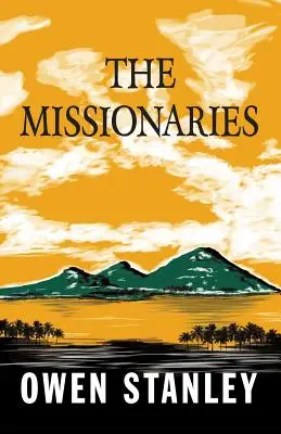 I missionari - The Missionaries