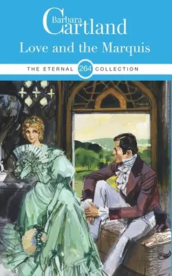 264. L'amore e il marchese - 264. Love and The Marquis