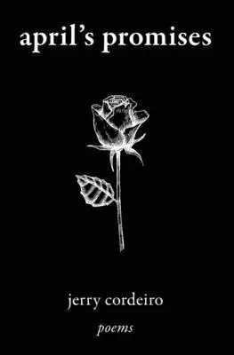 le promesse di aprile - april's promises