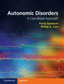 Disturbi dell'autonomia - Autonomic Disorders