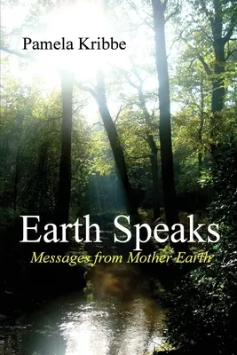 La Terra parla - Earth Speaks