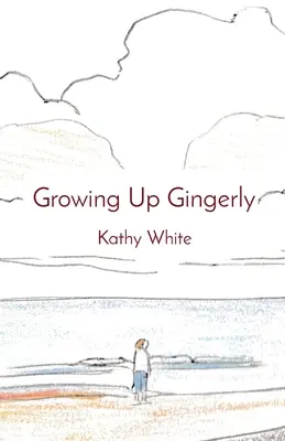 Crescere con dolcezza - Growing Up Gingerly