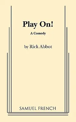 Giocare! - Play On!