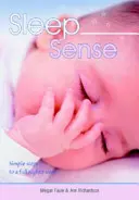 Senso del sonno - Sleep Sense