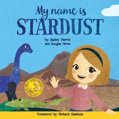 Il mio nome è polvere di stelle - My Name is Stardust