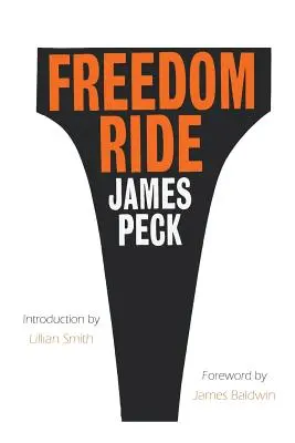 La cavalcata della libertà - Freedom Ride