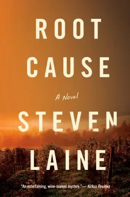 Causa principale - Root Cause