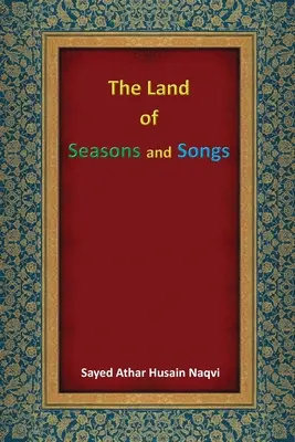 Il Paese delle stagioni e delle canzoni - The Land of Seasons and Songs