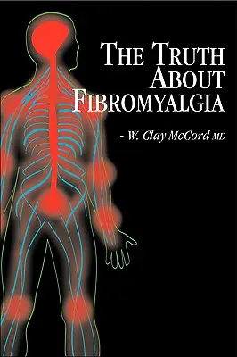 La verità sulla fibromialgia - The Truth About Fibromyalgia