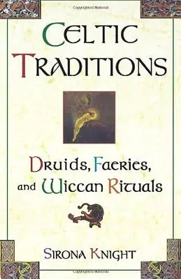 Tradizioni celtiche - Celtic Traditions