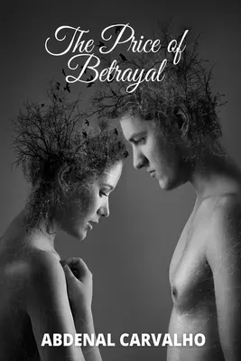 Il prezzo del tradimento - The Price of Betrayal
