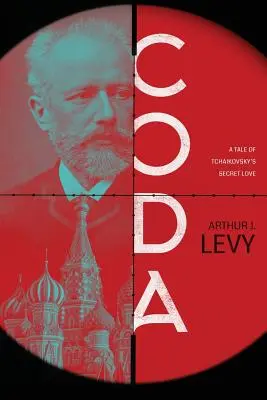 Coda: Storia dell'amore segreto di Tchaikovsky - Coda: A Tale of Tchaikovsky's Secret Love