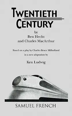 Novecento - Twentieth Century