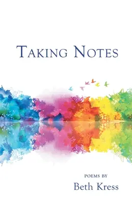 Prendere appunti - Taking Notes