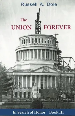 L'Unione per sempre - The Union Forever