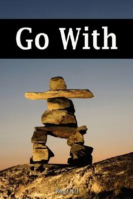 Vai con - Go with