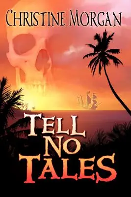 Non raccontare storie - Tell No Tales