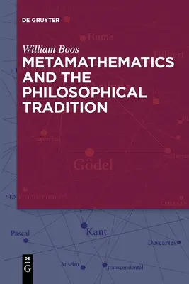 La metamatematica e la tradizione filosofica - Metamathematics and the Philosophical Tradition