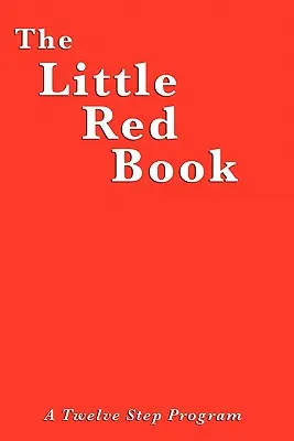 Il Piccolo Libro Rosso - The Little Red Book