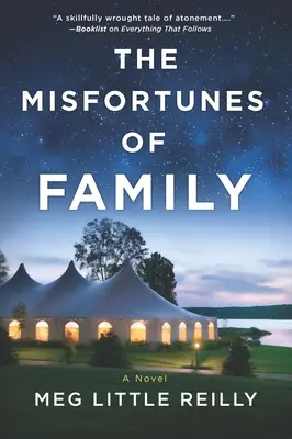 Le disgrazie della famiglia - The Misfortunes of Family