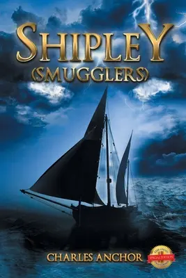 Shipley (Contrabbandieri) - Shipley (Smugglers)