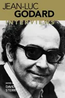 Jean-Luc Godard: Interviste - Jean-Luc Godard: Interviews