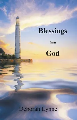 Benedizioni di Dio - Blessings from God
