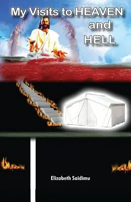 Le mie visite in paradiso e all'inferno - My Visits to Heaven and Hell