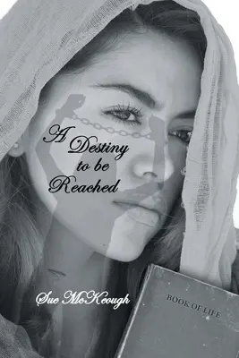 Un destino da raggiungere - A Destiny to Be Reached