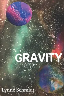 Gravità - Gravity
