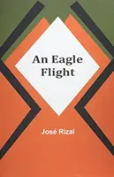 Un volo d'aquila - An Eagle Flight