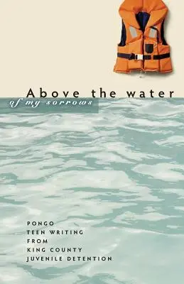 Sopra l'acqua dei miei dolori - Above the Water of My Sorrows