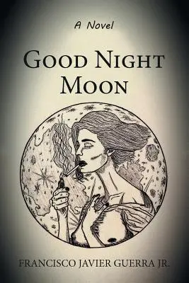 La luna della buona notte - Good Night Moon