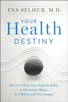 Il destino della tua salute PB - Yr Health Destiny PB