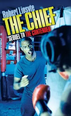 Il capo - The Chief
