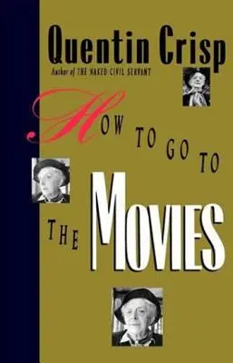 Come andare al cinema - How to Go to the Movies