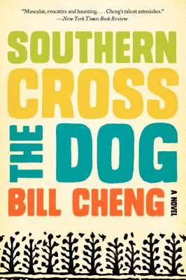 Croce del Sud il cane - Southern Cross the Dog