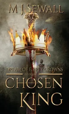 Sogno di corone vuote - Dream of Empty Crowns