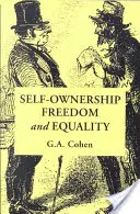 Autoproprietà, libertà e uguaglianza - Self-Ownership, Freedom, and Equality
