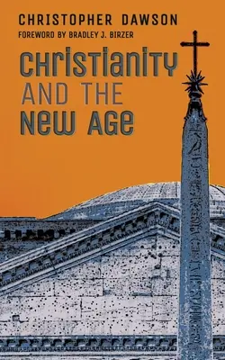 Il cristianesimo e il New Age - Christianity and the New Age