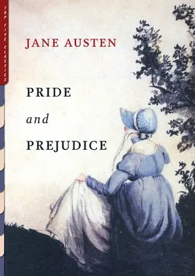 Orgoglio e pregiudizio (illustrato): Con le illustrazioni di Charles E. Brock - Pride and Prejudice (Illustrated): With Illustrations by Charles E. Brock