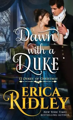 L'alba con il duca - Dawn with a Duke