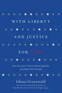 Con libertà e giustizia per alcuni - With Liberty and Justice for Some
