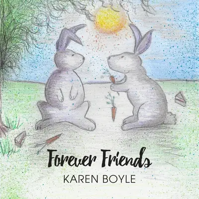Amici per sempre - Forever Friends