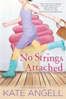 Senza legami - No Strings Attached